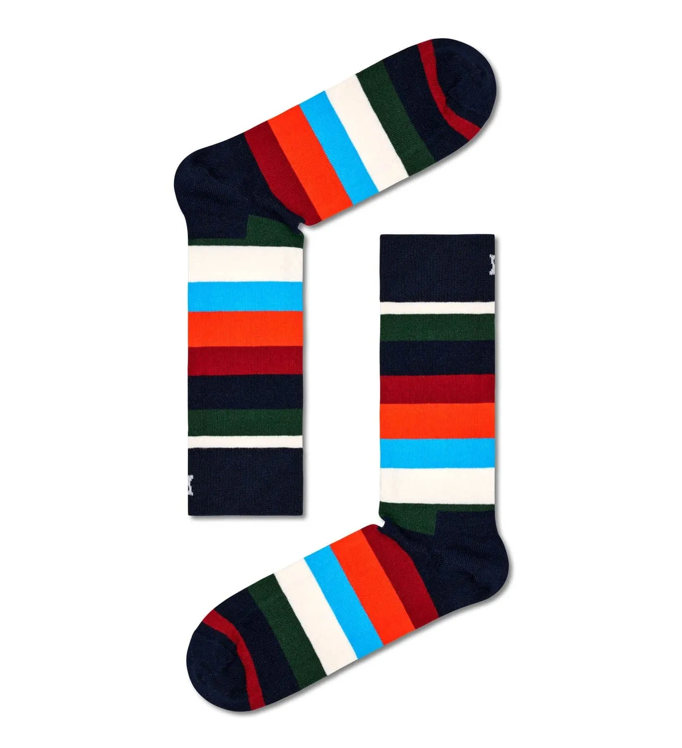 3 PACK WURST AND BEER SOCKS GIFT SET