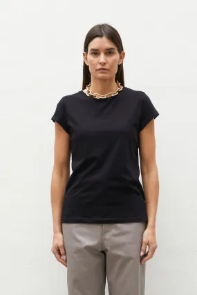 ANNABETTE  t-shirt