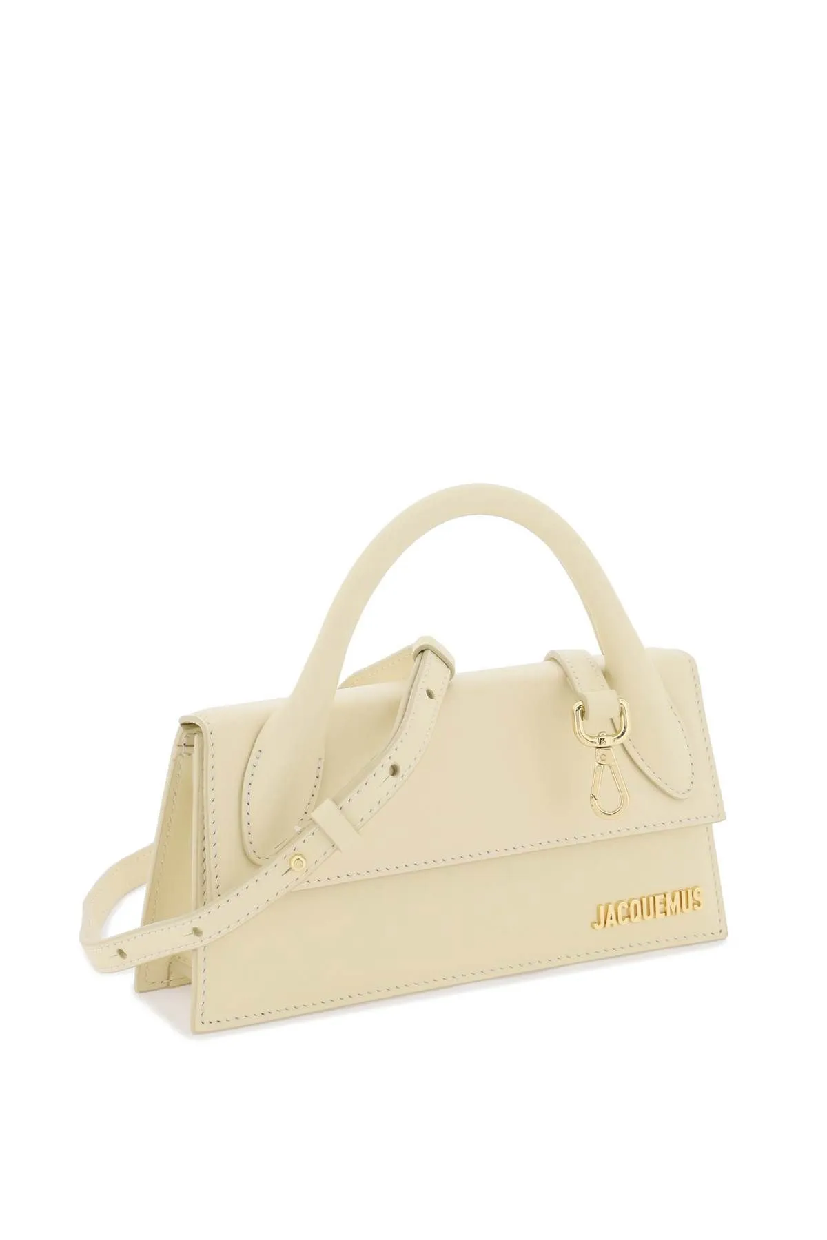 Borsa Le Chiquito Long