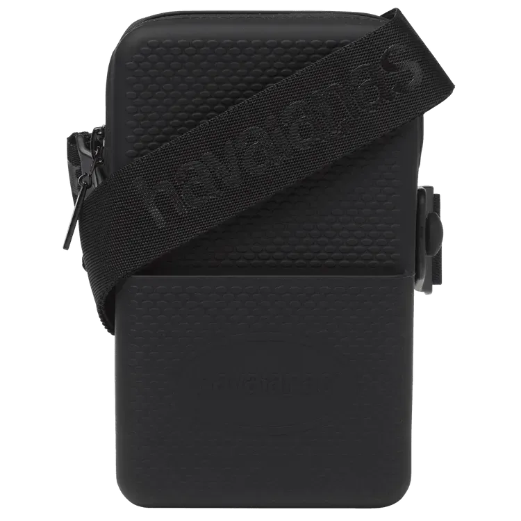 Borsello Havaianas Street Bag 4145406