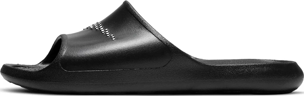 Ciabatte Nike Victori One