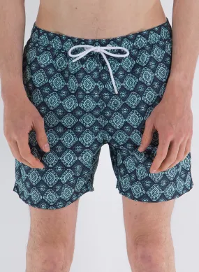 costume boxer fancy