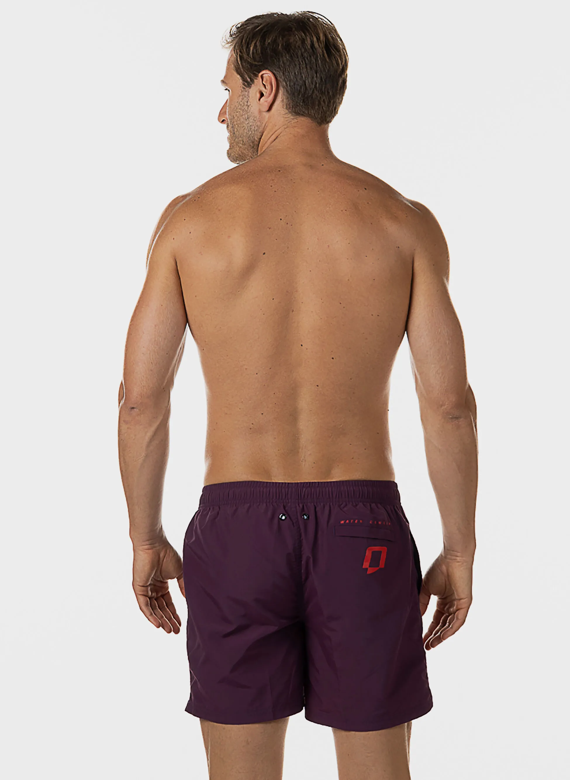 costume boxer qkikko