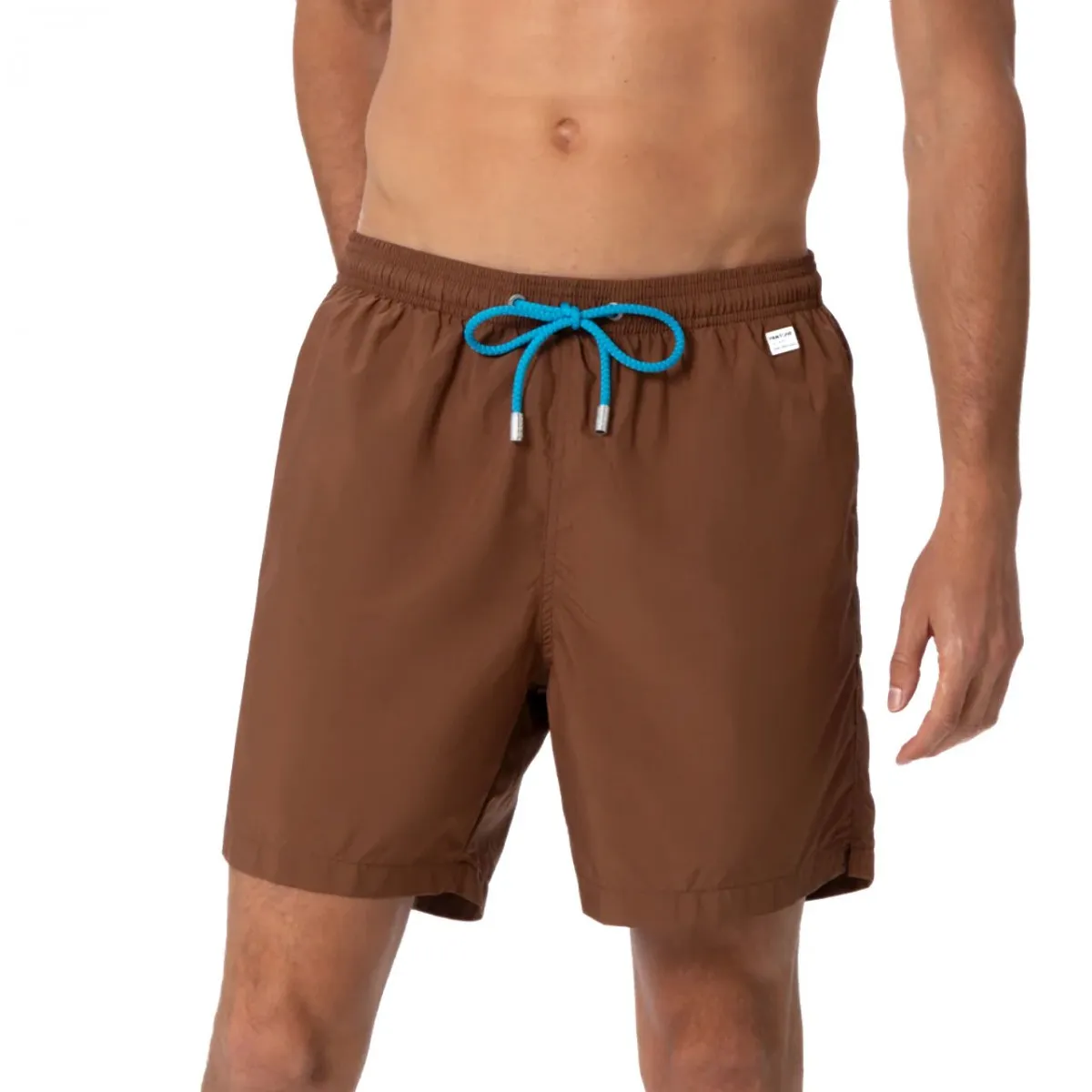 Costume Lighting Pantone 18 Brown