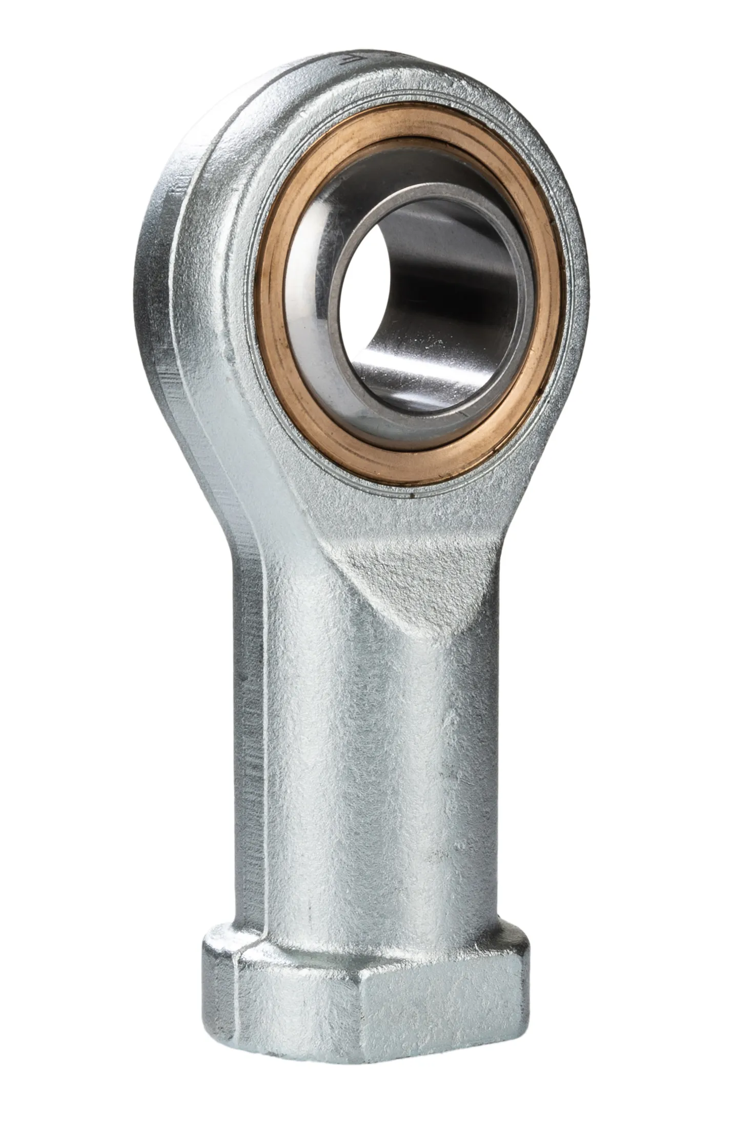 Cuscinetto a strisciamento SKF, foro da 30mm, Ø esterno 71mm, radiale 69.5kN