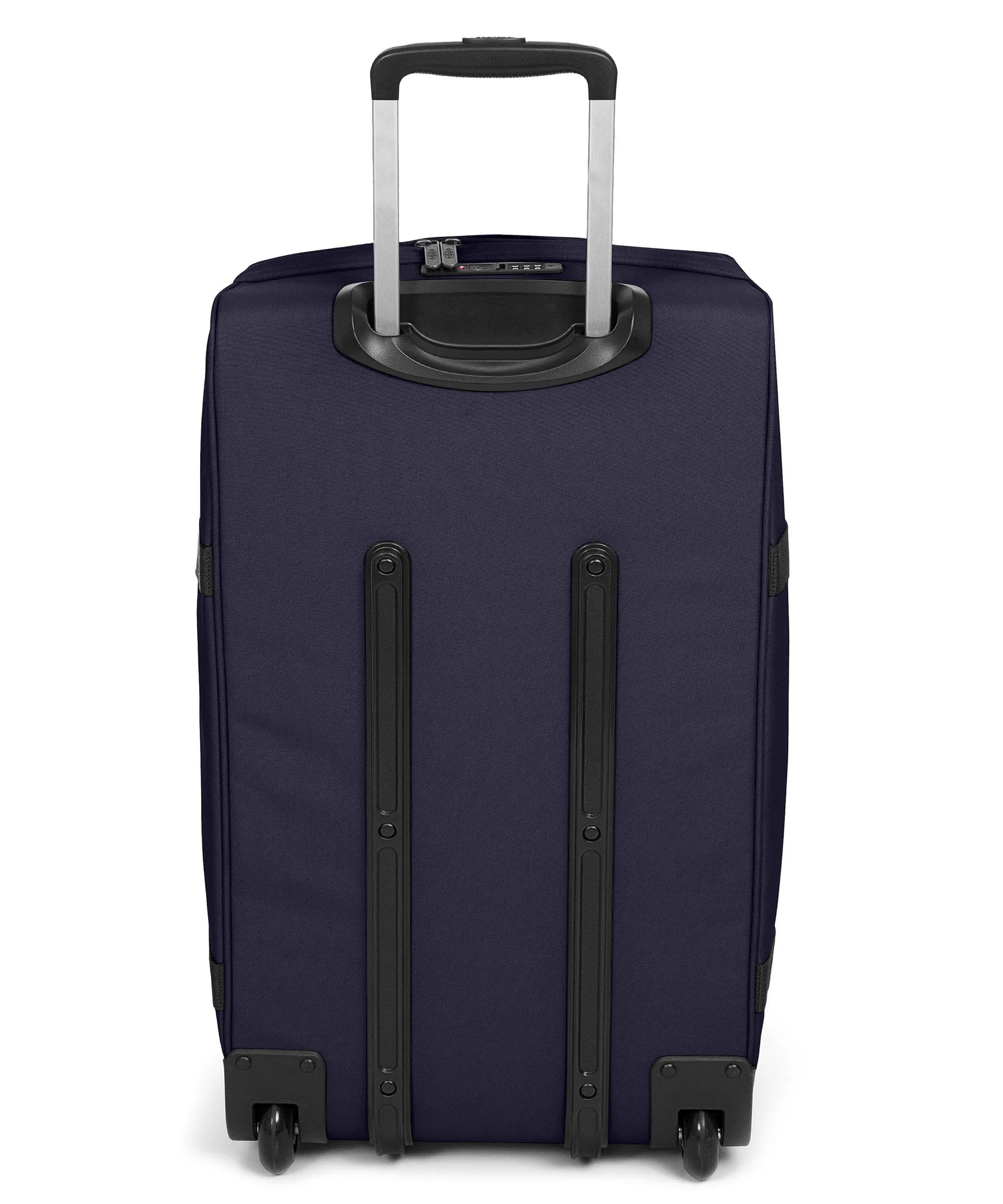  Eastpak Transit'R L Borsone trolley navy 79 cm  
