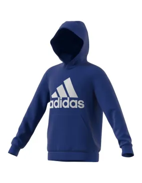 Felpa Adidas Essentials Hoodie Bambino
