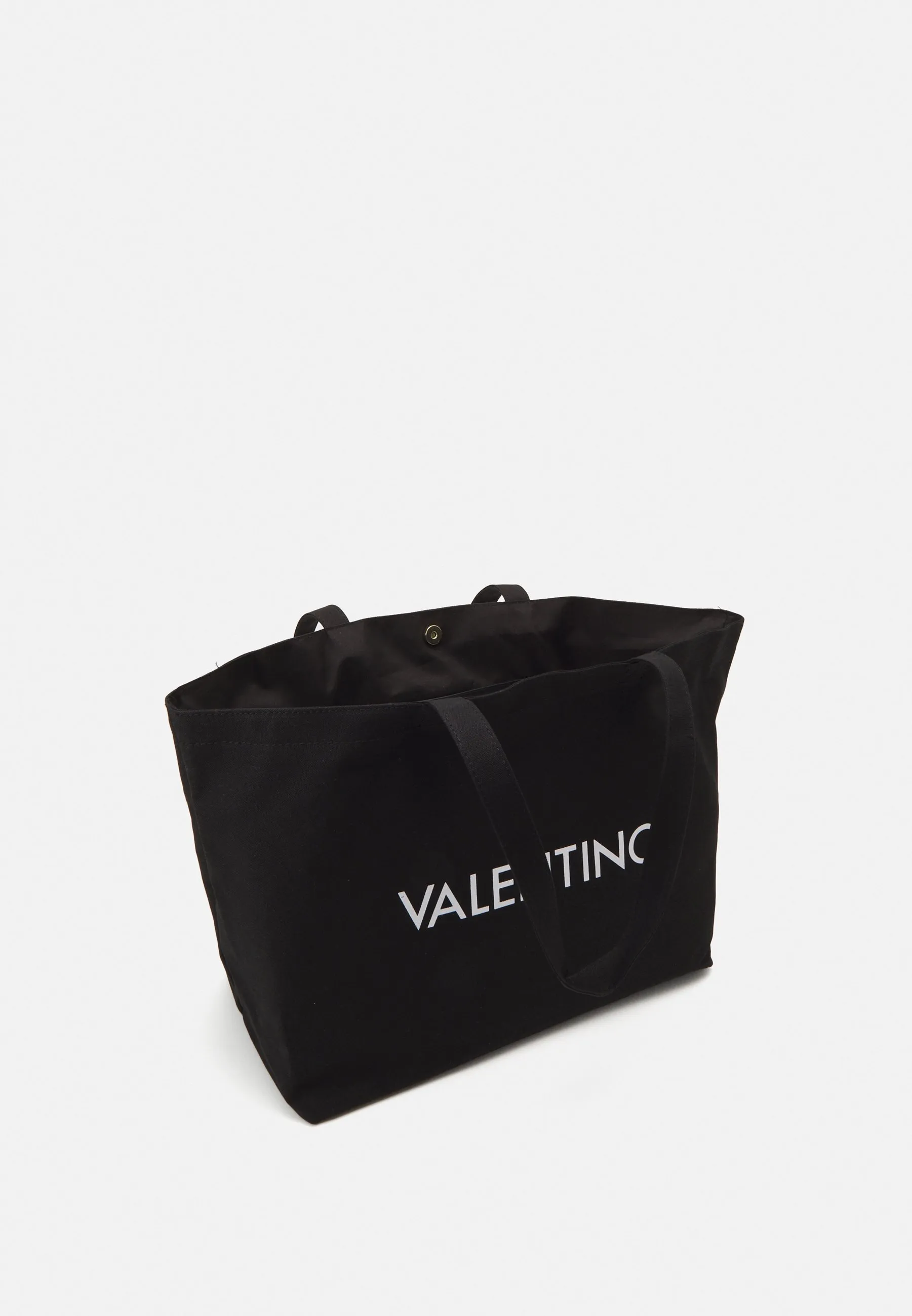 INWOOD RE - Shopping bag