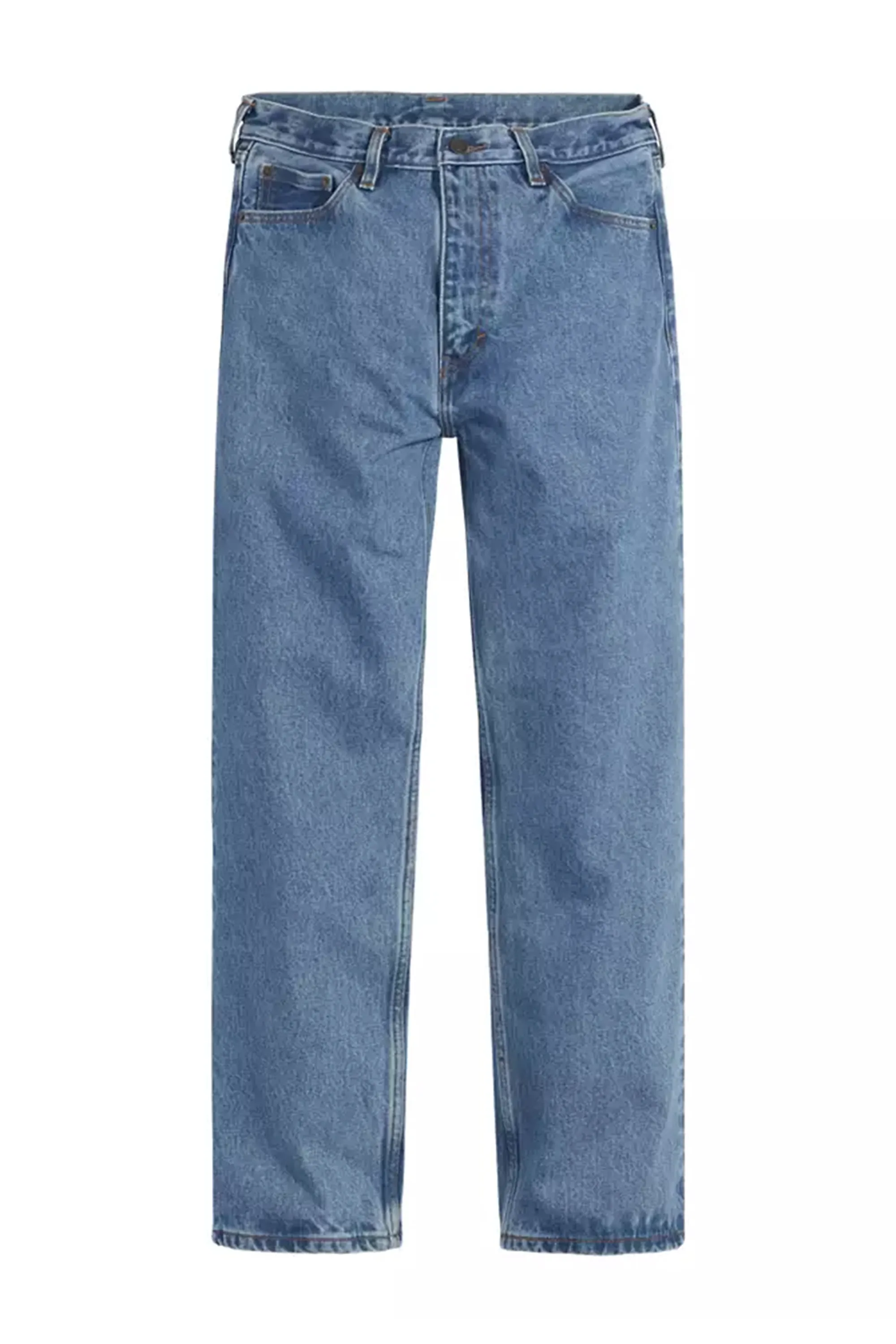         JEANS SKATE™ BAGGY 5 POCKET