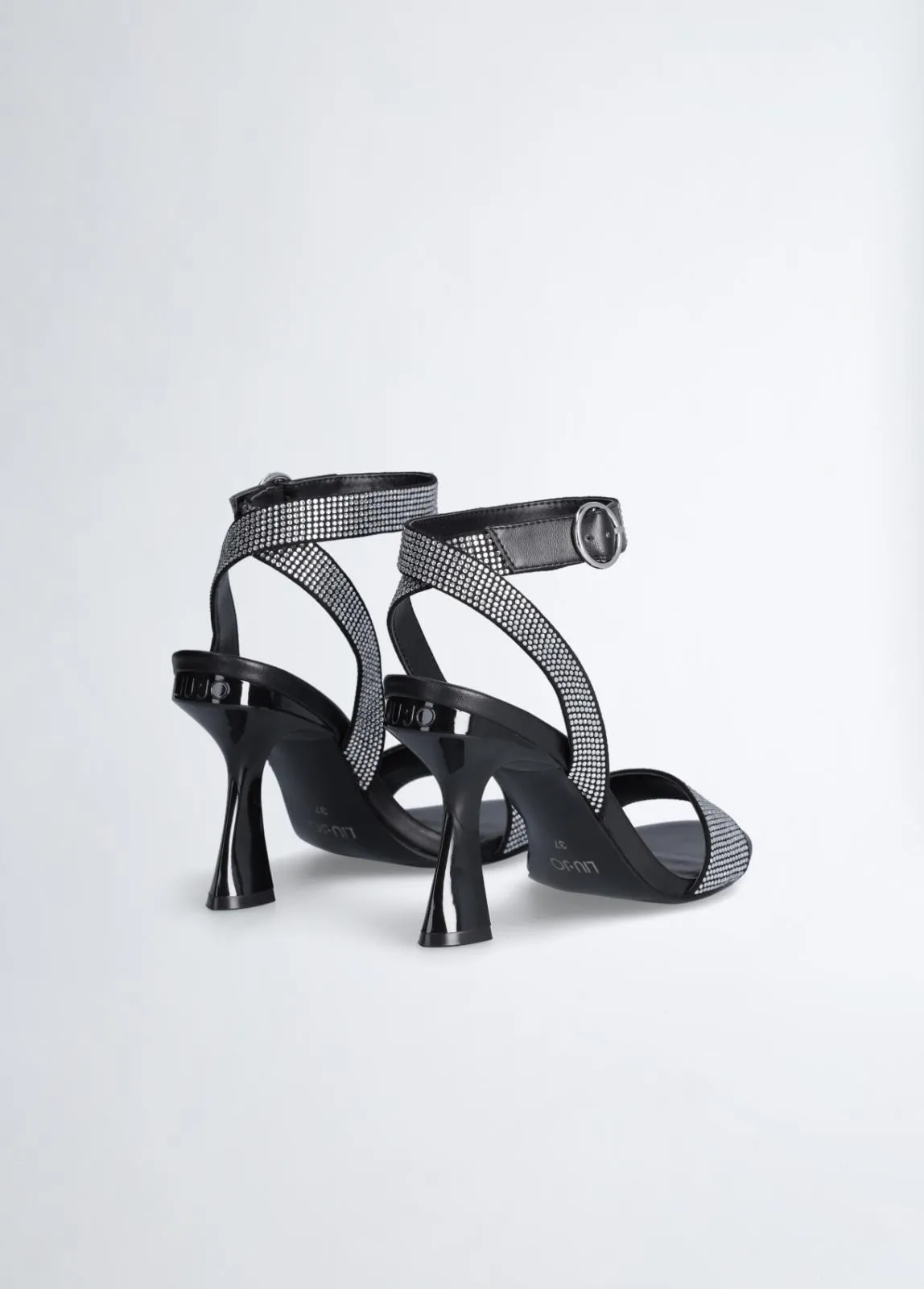     Liujo Sandalo Donna SA3117TX177    