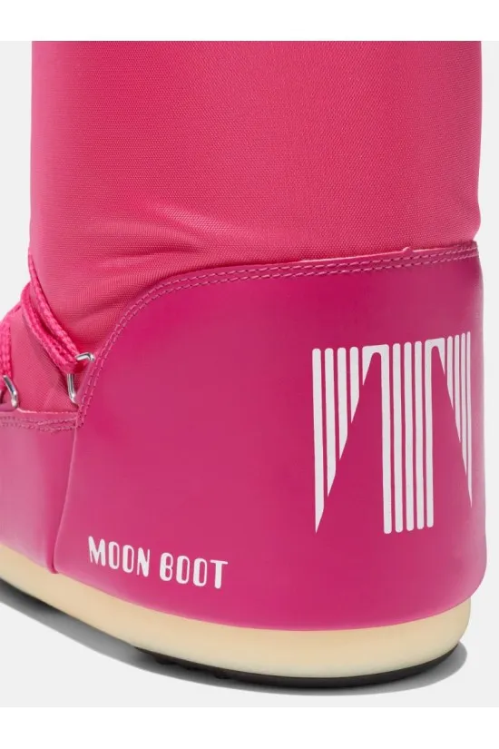 MOON BOOT ICON NYLON 14004400 BOU