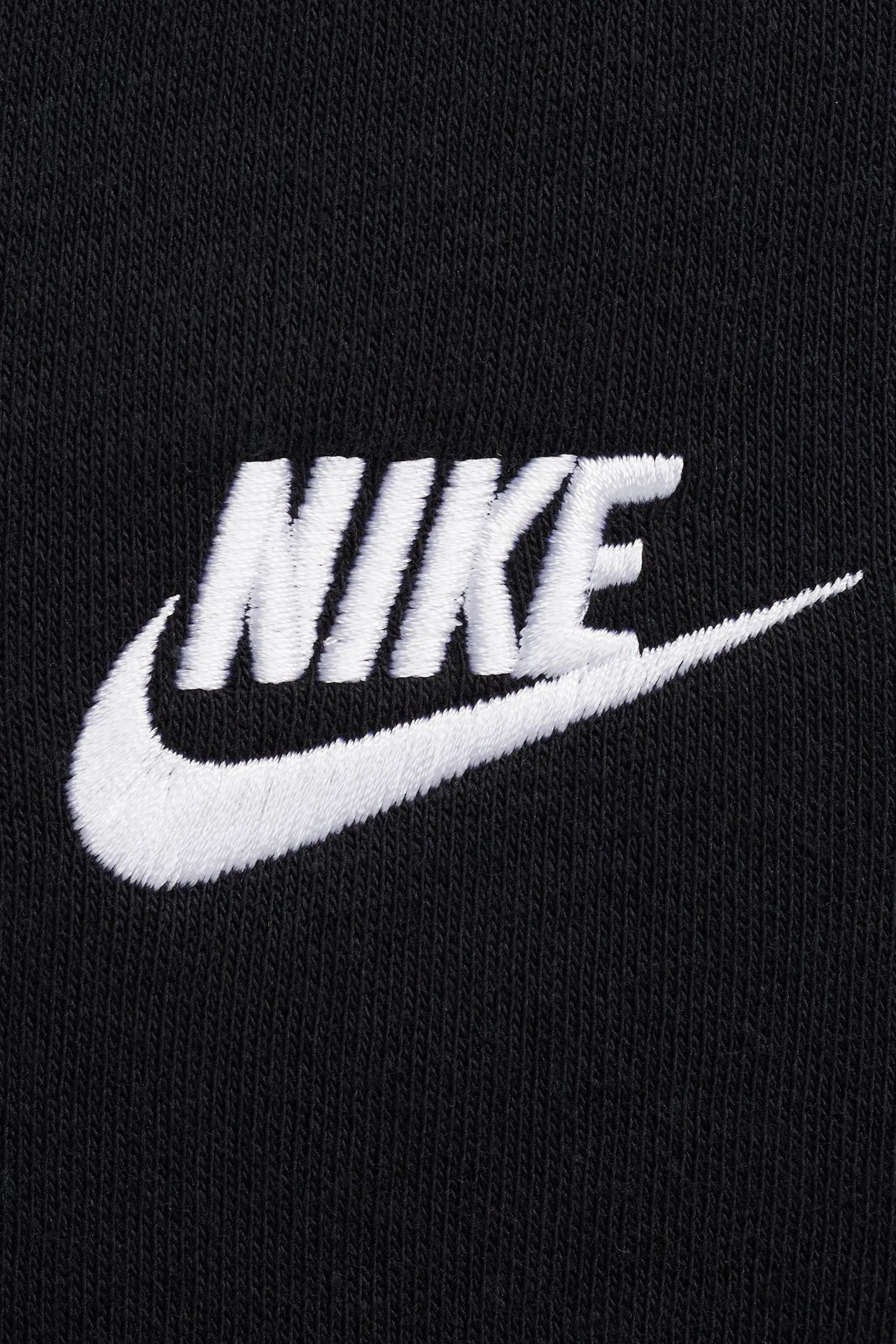 Nike Club Pantaloni da jogging    