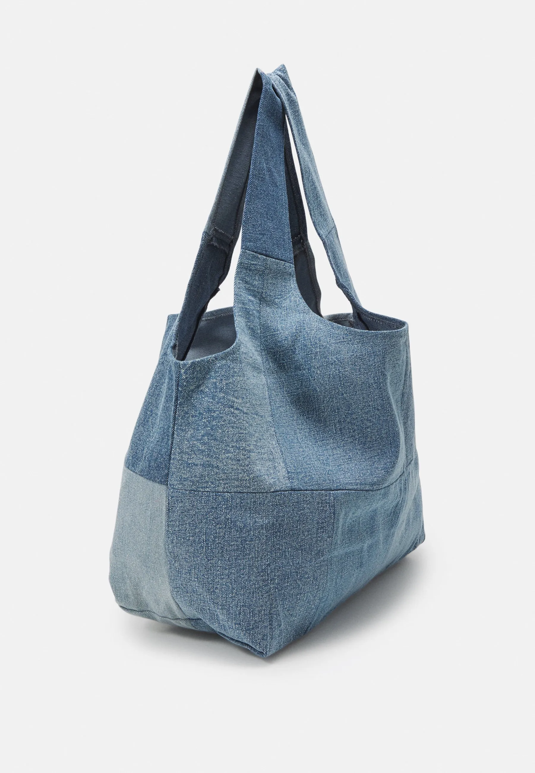 ONLDENISE - Shopping bag
