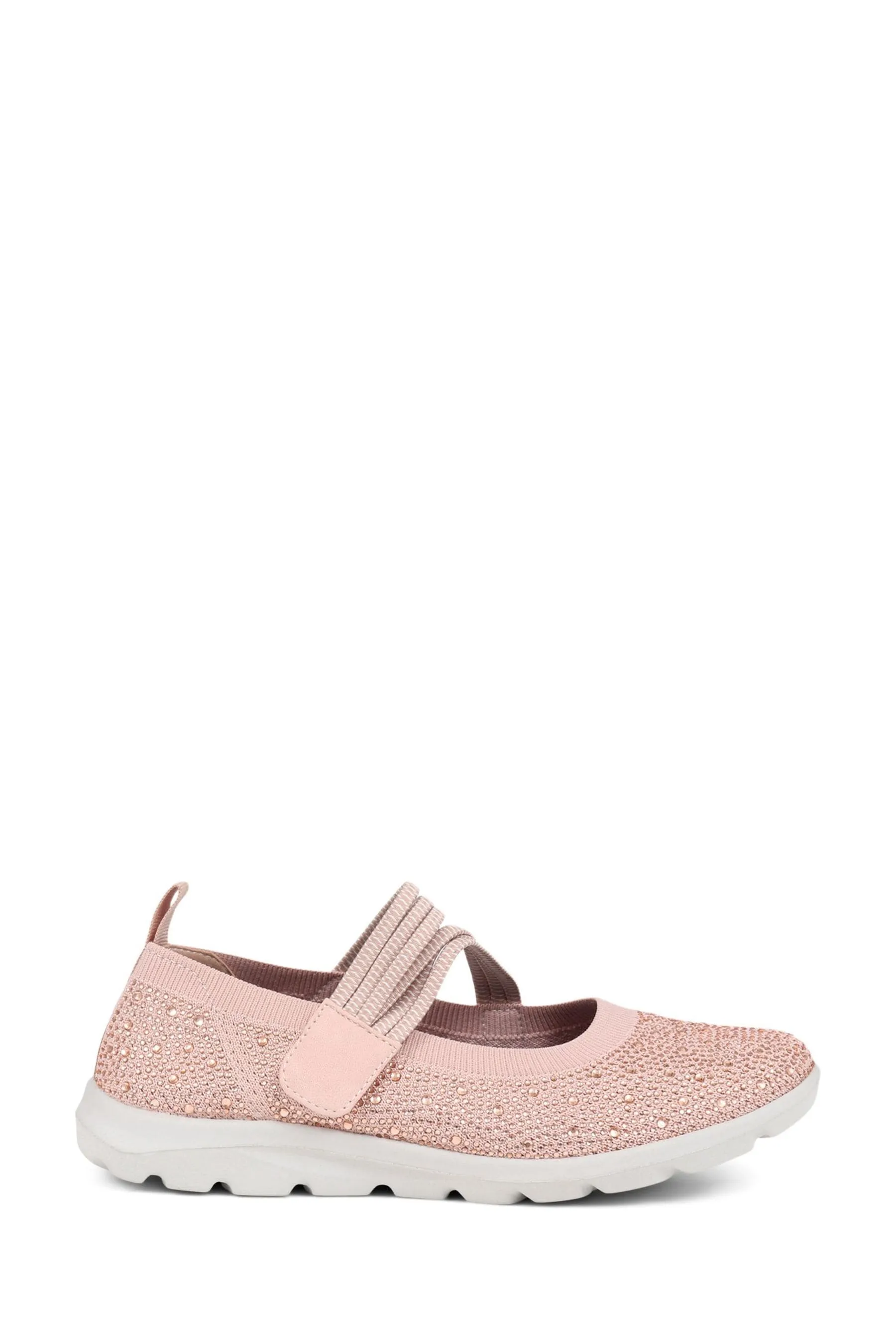 Pavers - Sneakers per scarpe da ginnastica casual