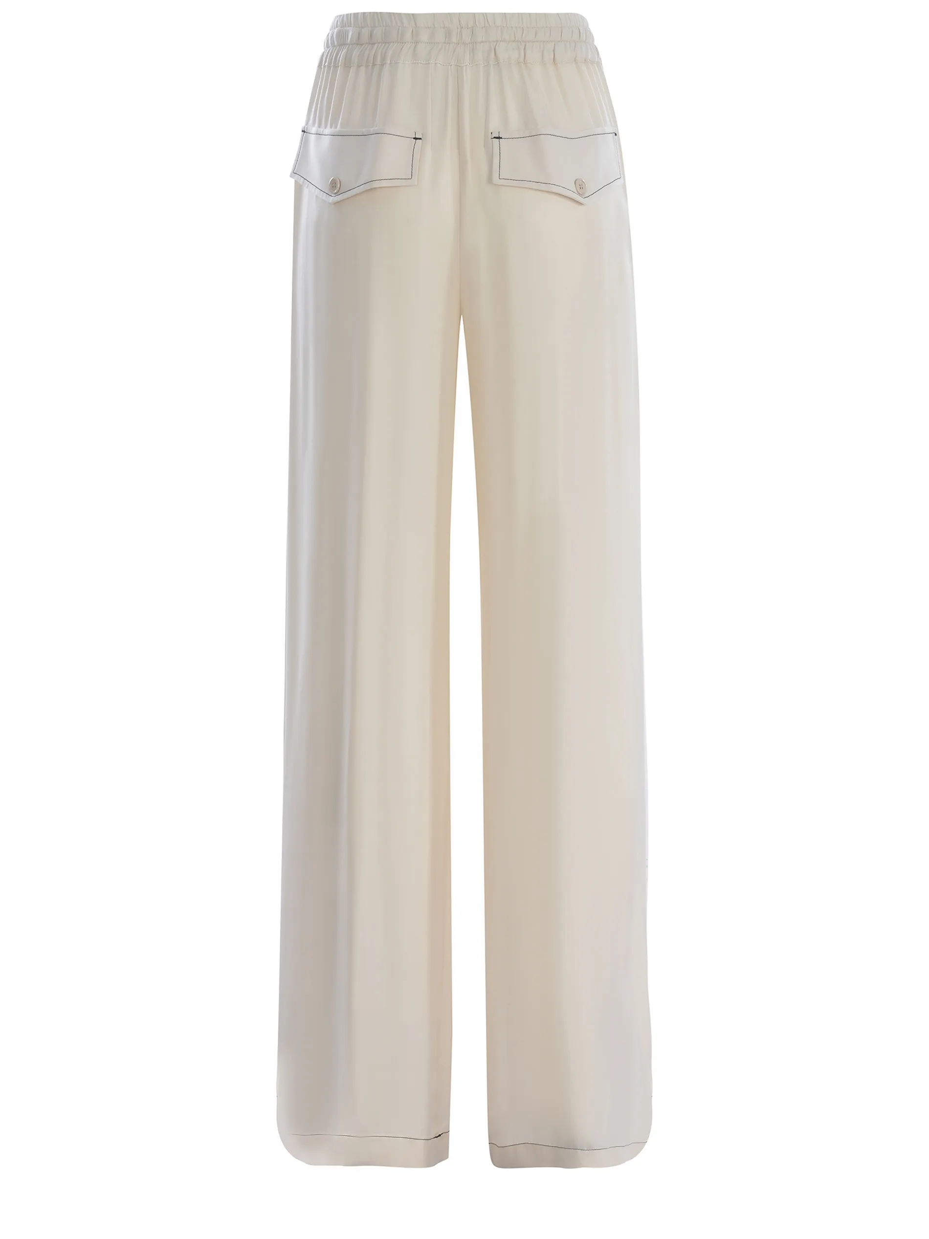  PINKO Pantaloni Pinko 