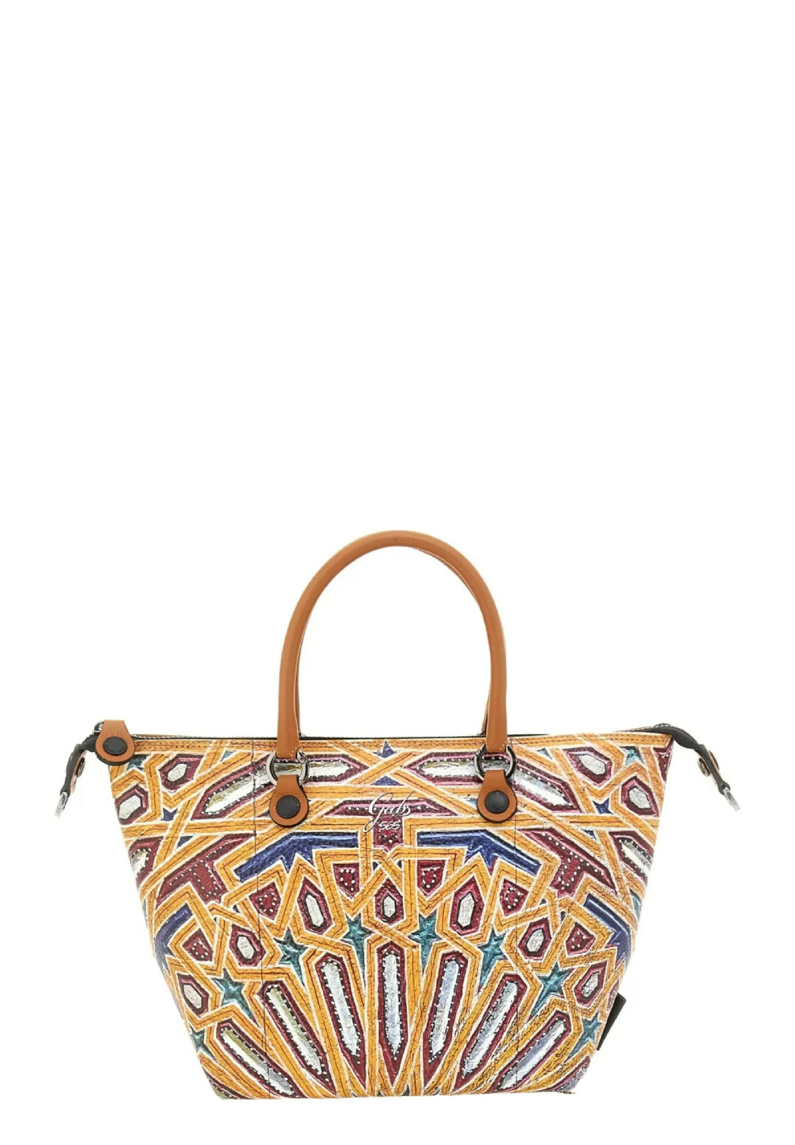 PLUS  - Shopping bag