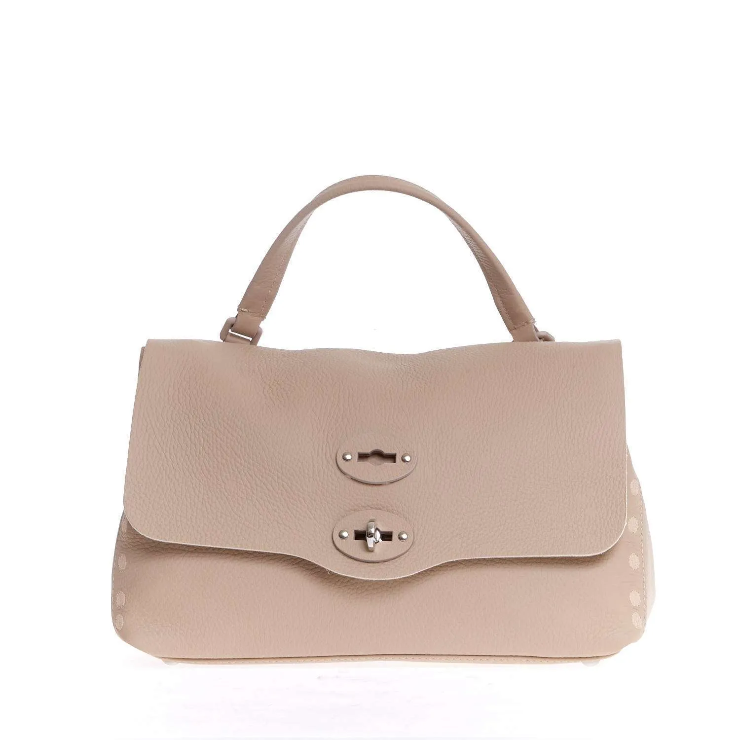 Pura Postina Bag 2.0 Luxethic Small