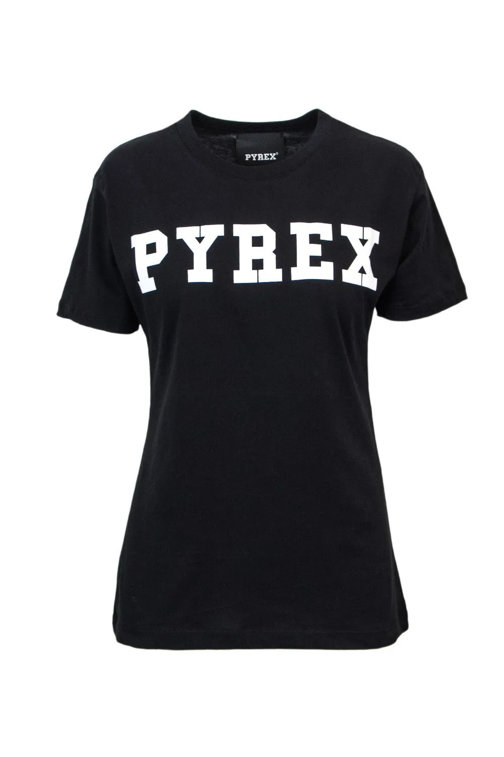 Pyrex T-Shirt Donna