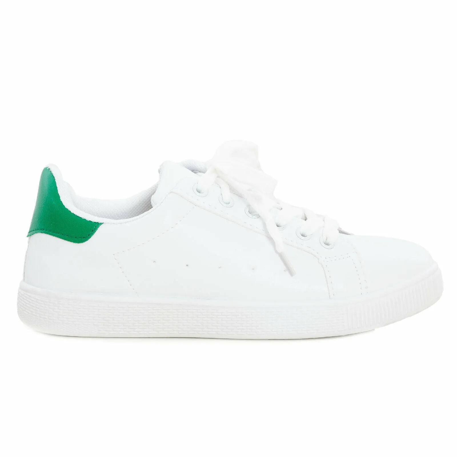 Scarpe donna sneakers ginnastica W8318