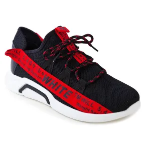 Scarpe uomo ginnastica sneakers HN-2
