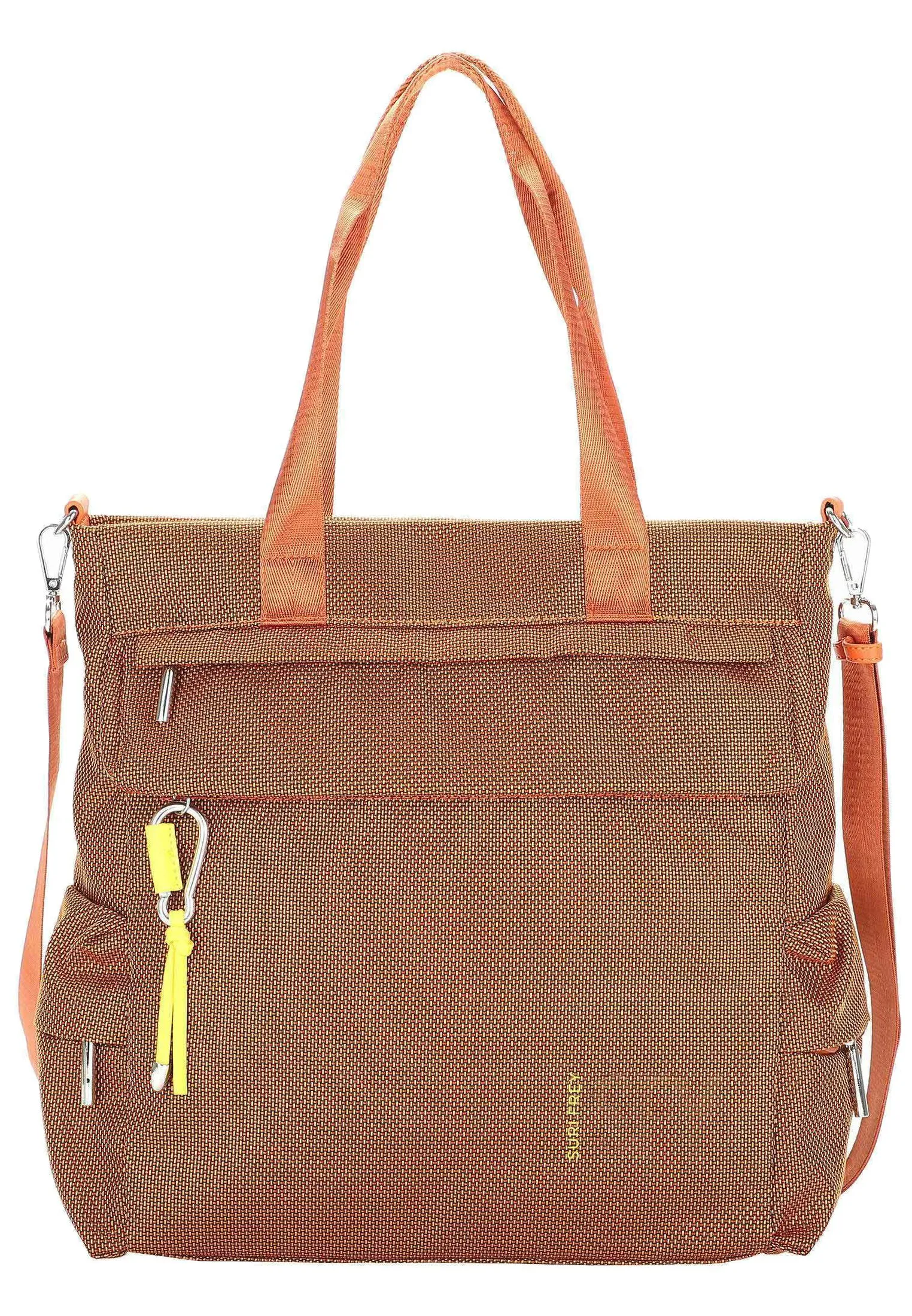 SFY SURI SPORTS MARRY - Shopping bag
