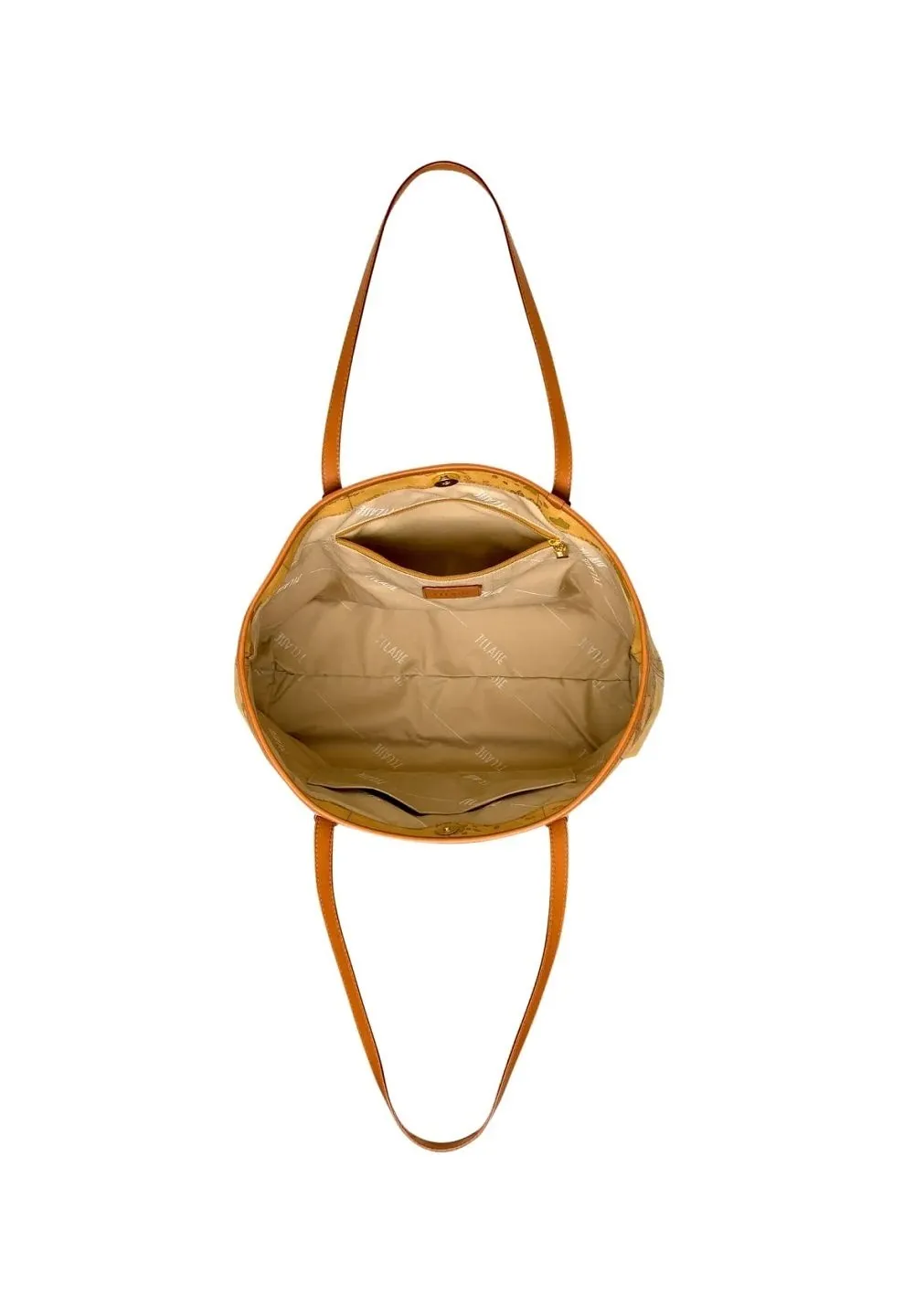 Shopping bag