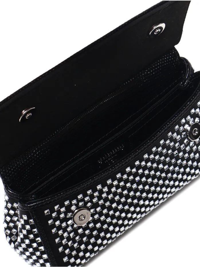 SICILY BAG