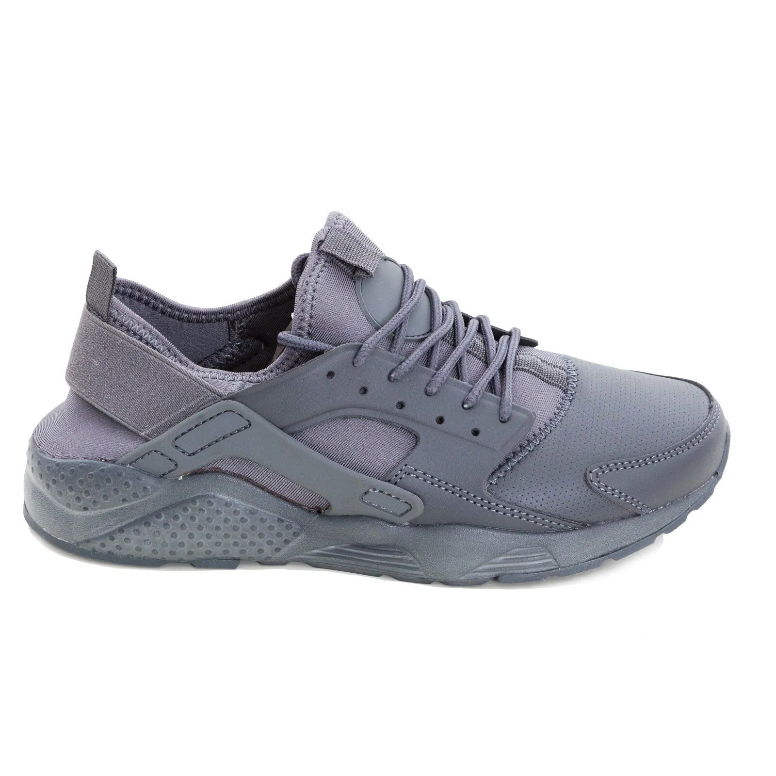 Sneakers donna scarpe ginnastica 7233