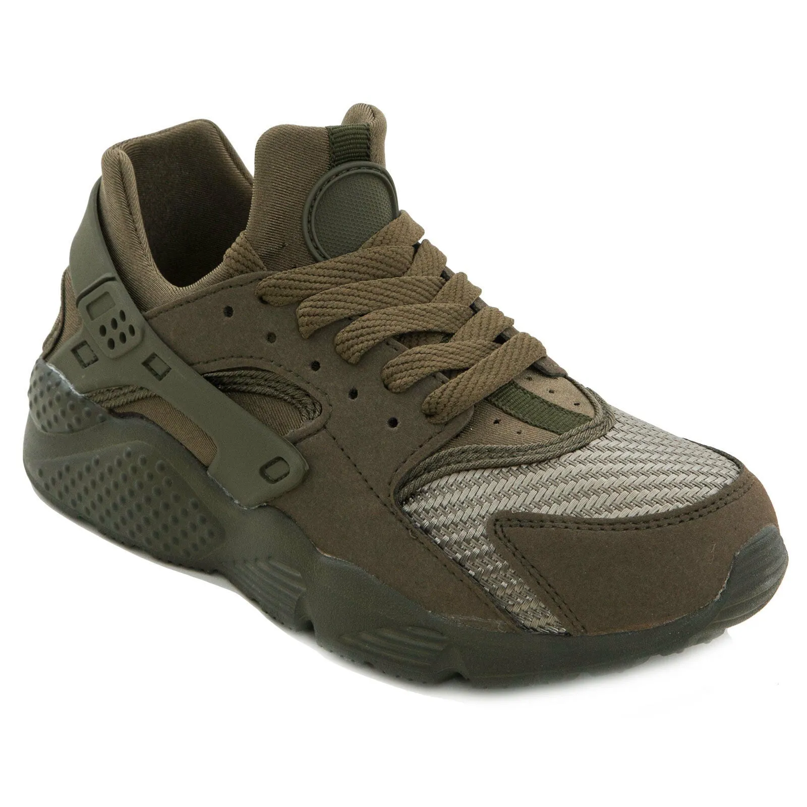 Sneakers donna scarpe ginnastica FT125-1B