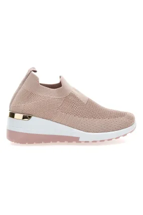 Socks Shoes Rosa Prima Riga 217