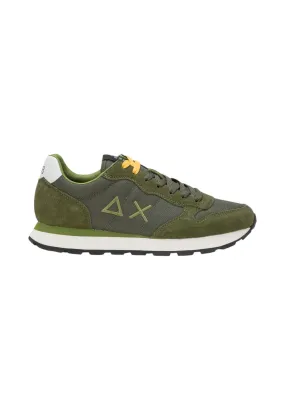 Sun68 Uomo Sneakers Z44101-74