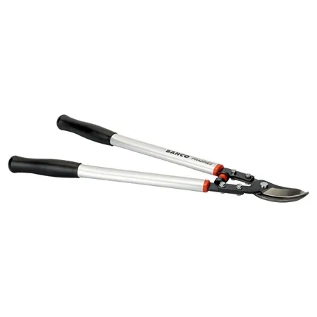 SUPER LIGHT LOPPER 75 CM