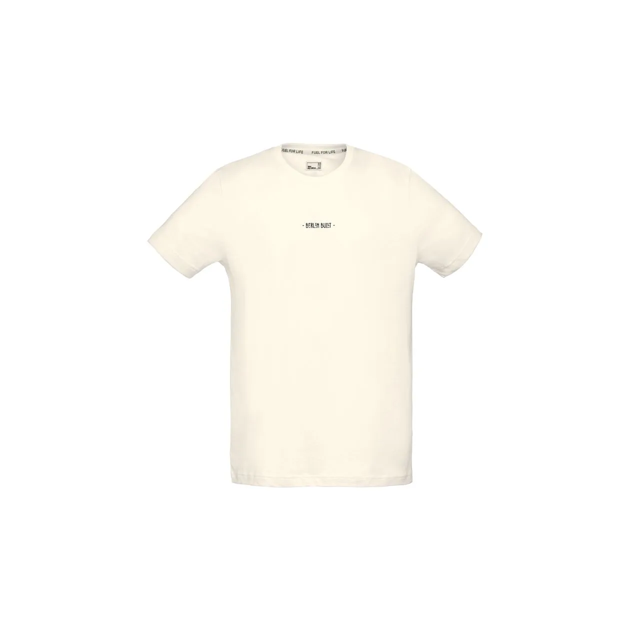 T-shirt berlin built Bmw motorrad