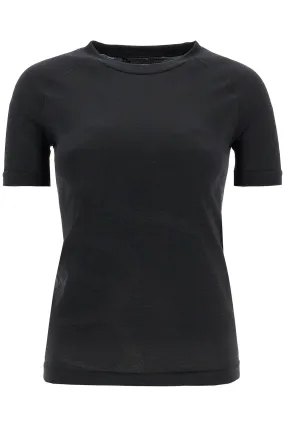 T Shirt Running Fit