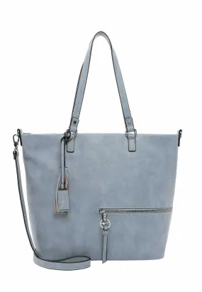 TAS NELE - Shopping bag