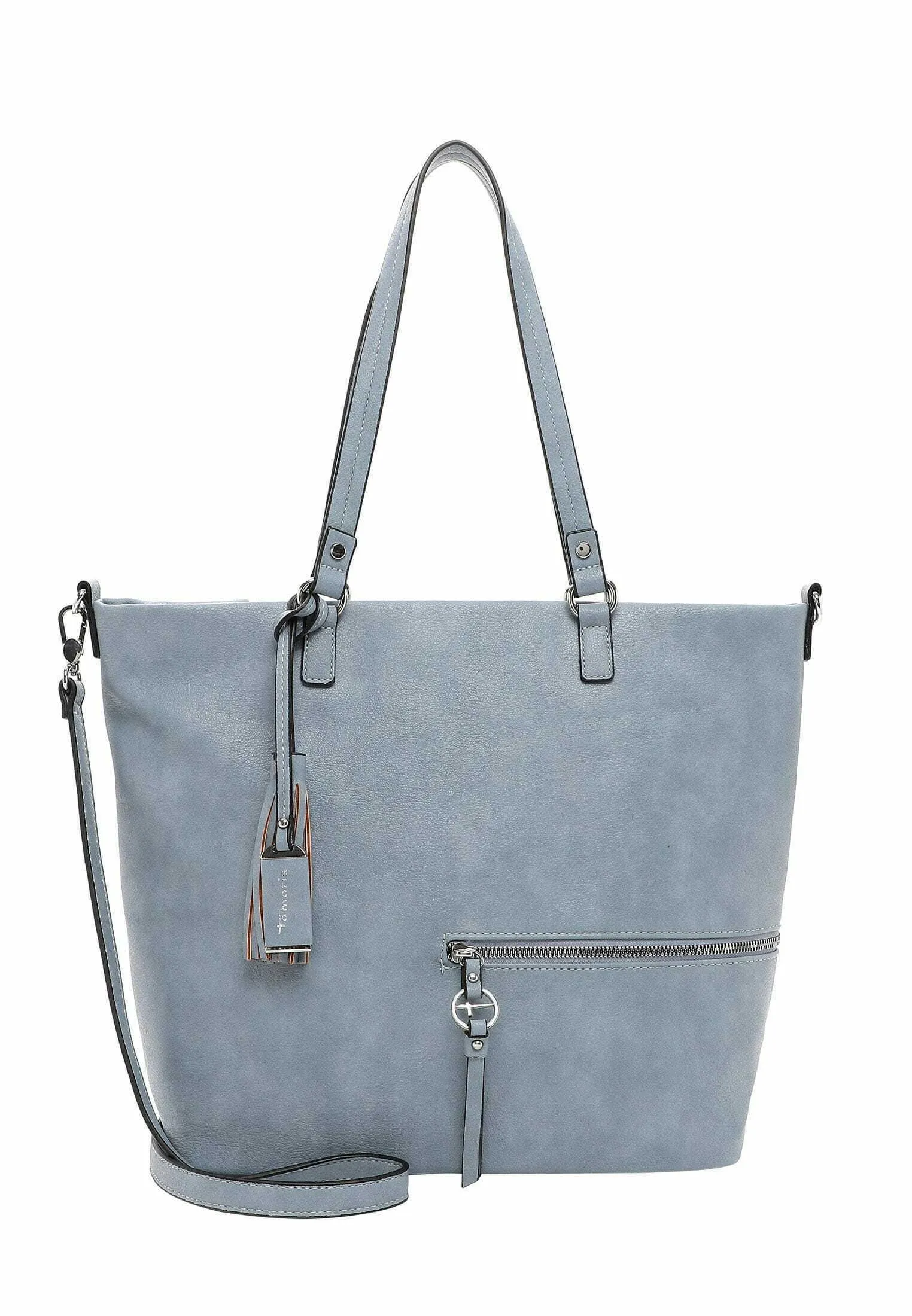 TAS NELE - Shopping bag