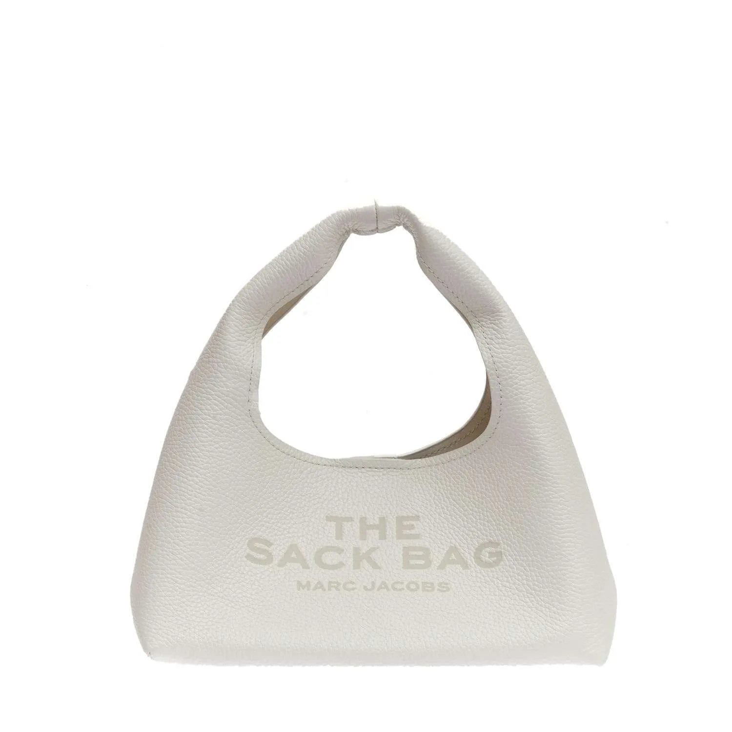The Sack Bag Mini