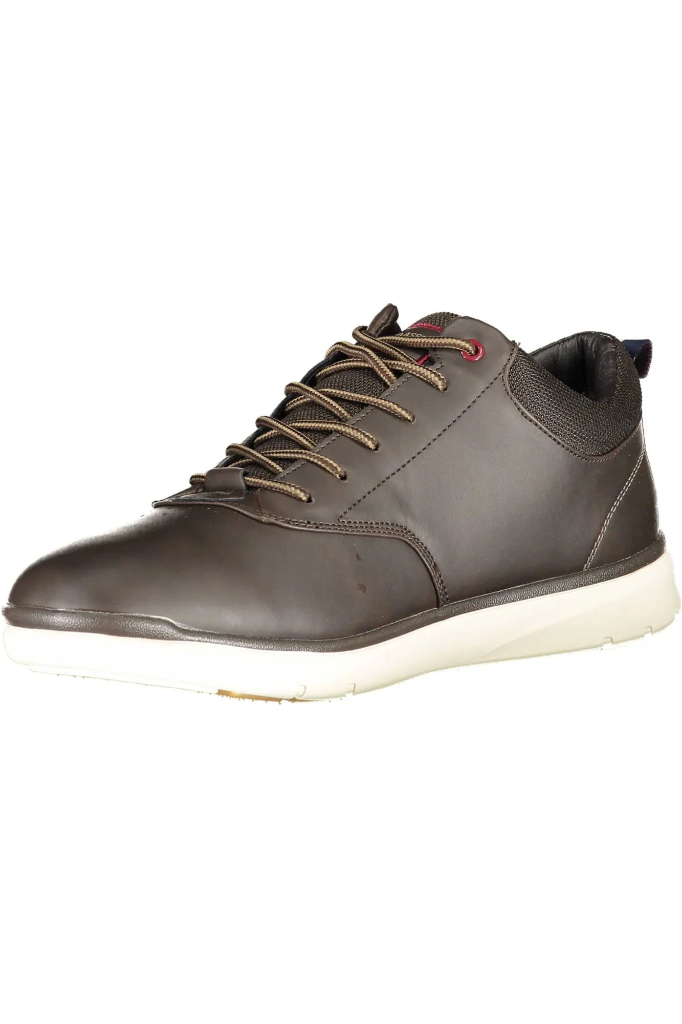 U.S. POLO ASSN. CALZATURA SPORTIVA Uomo