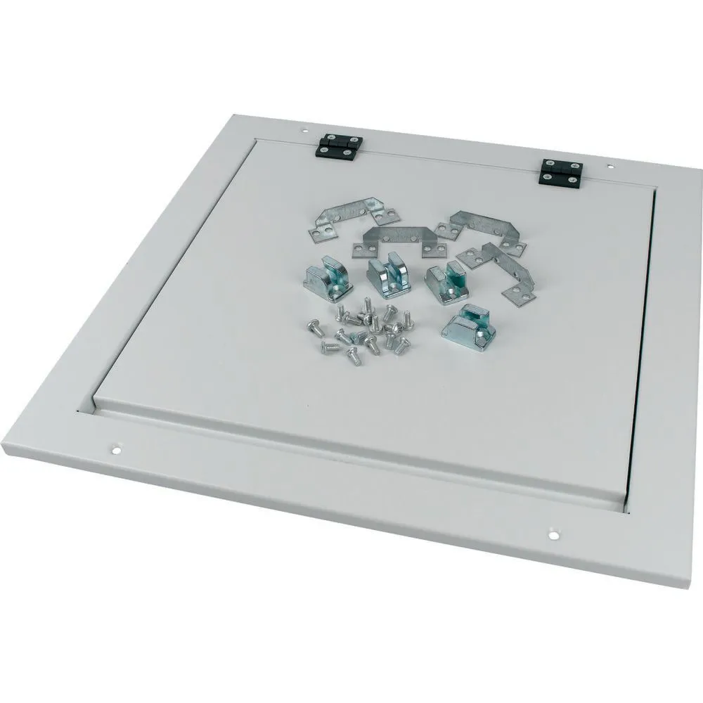 XSPTA0606. Top panel