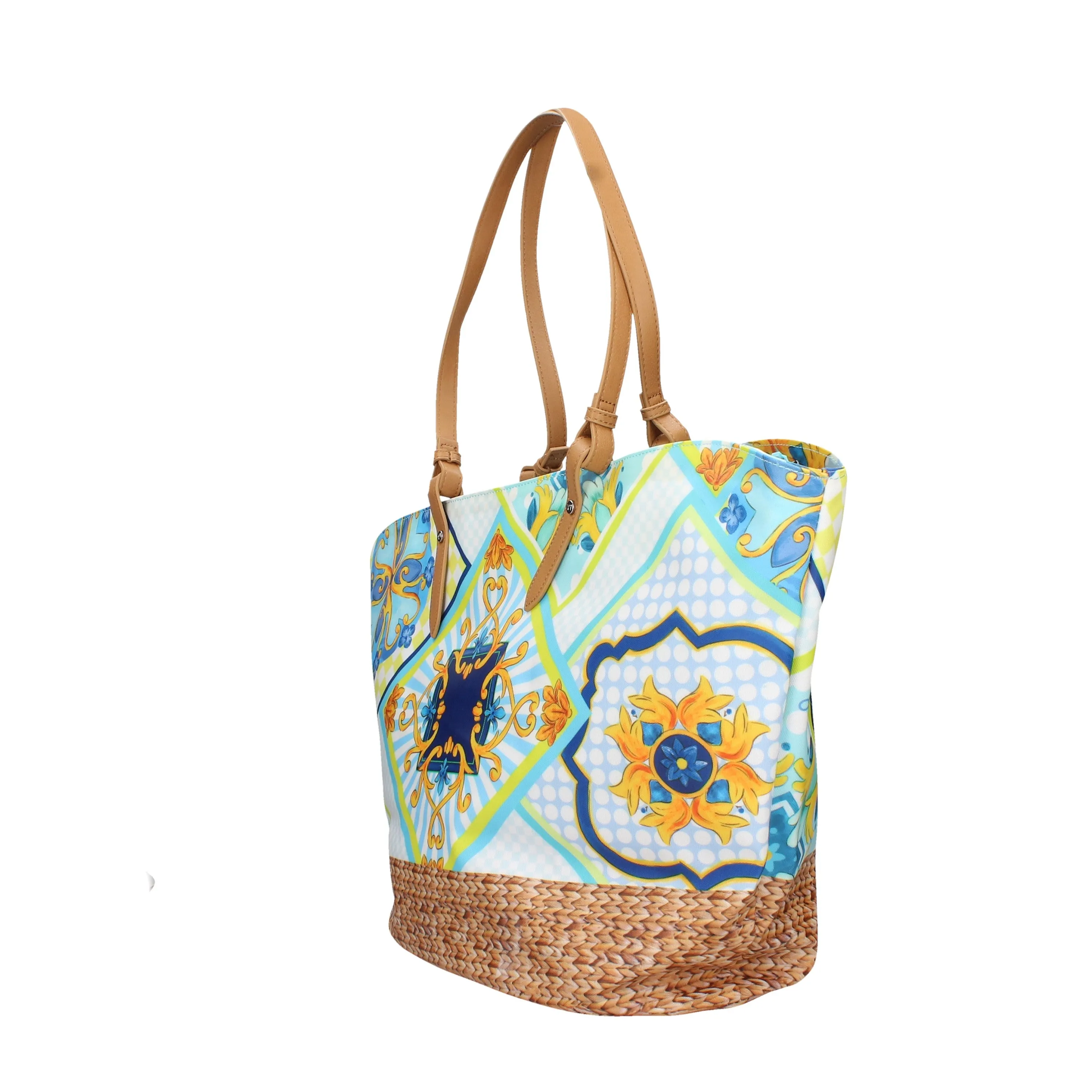 Ynot? Borsa Mare SIC001S3  