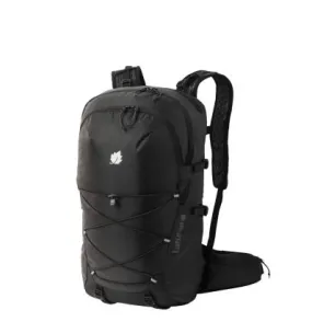 Zaino Lafuma ACTIVE 30 (NERO) Uomo